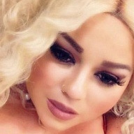 Leah Summers’s Avatar