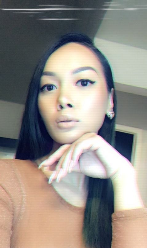 Jasmine Rose