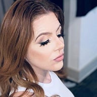 RebeccaRae’s Avatar