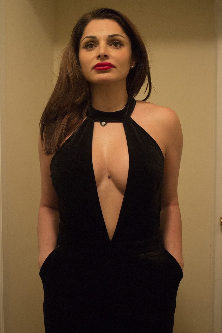 Angel