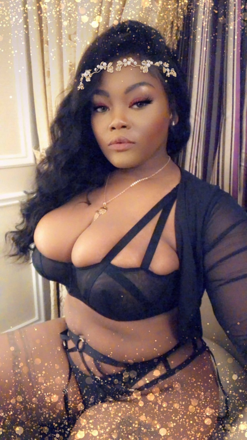 Tarrion Belle