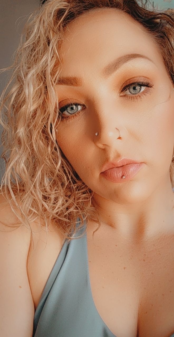 Sexy lexiii