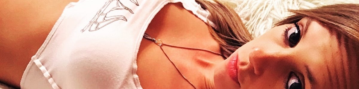 Sophia’s Cover Photo