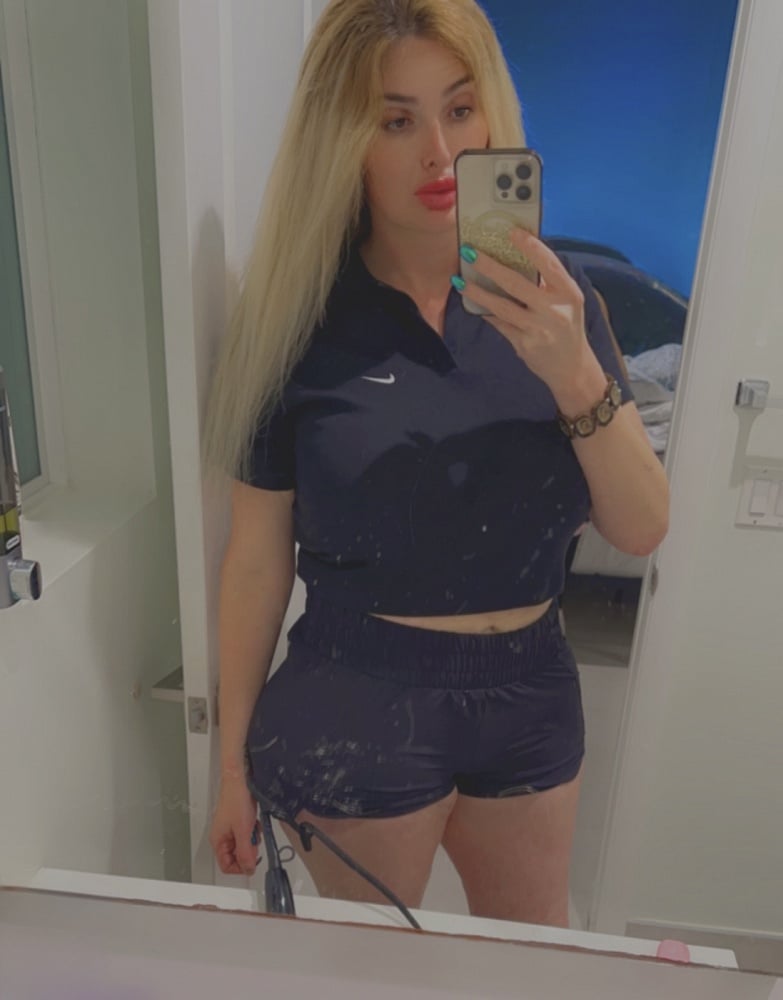 Erika