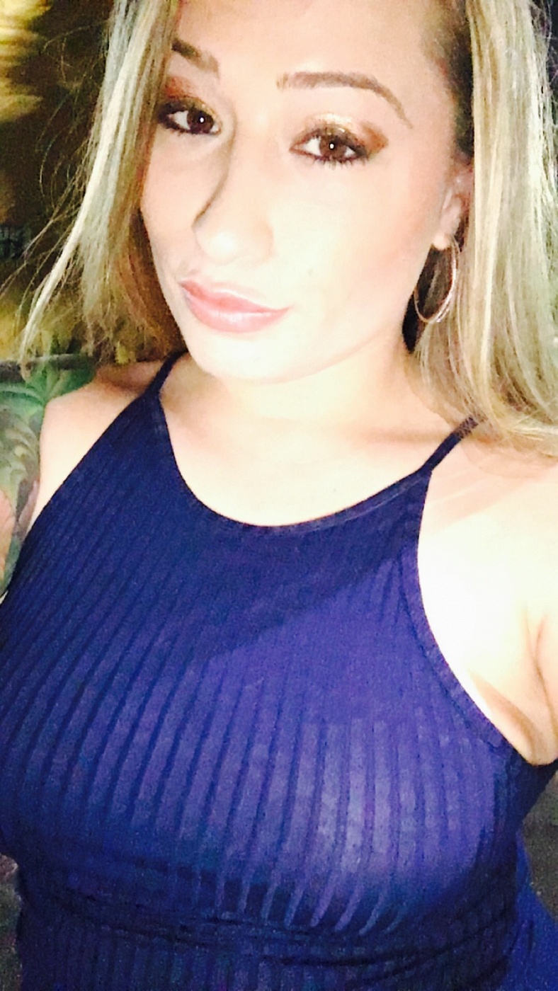 Tonya