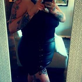 Brittney Love