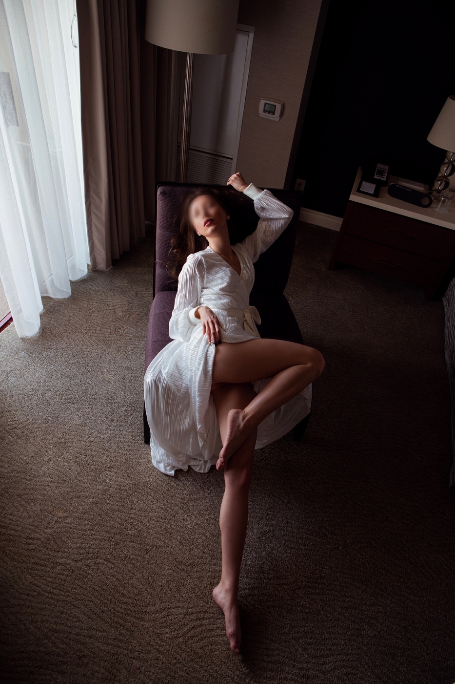 Adelina