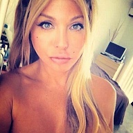 CARMENcruz’s Avatar