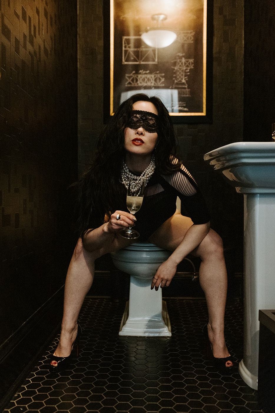Domina Rei