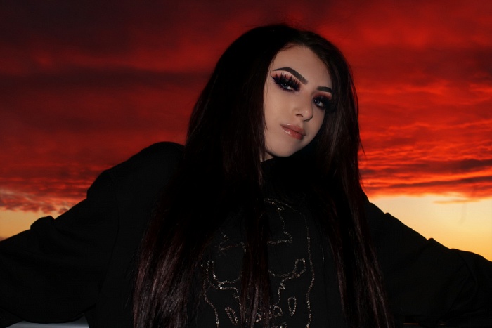 Araya Elite