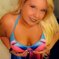 HazelHayesVip’s Avatar