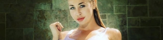 SwedishBabe’s Cover Photo