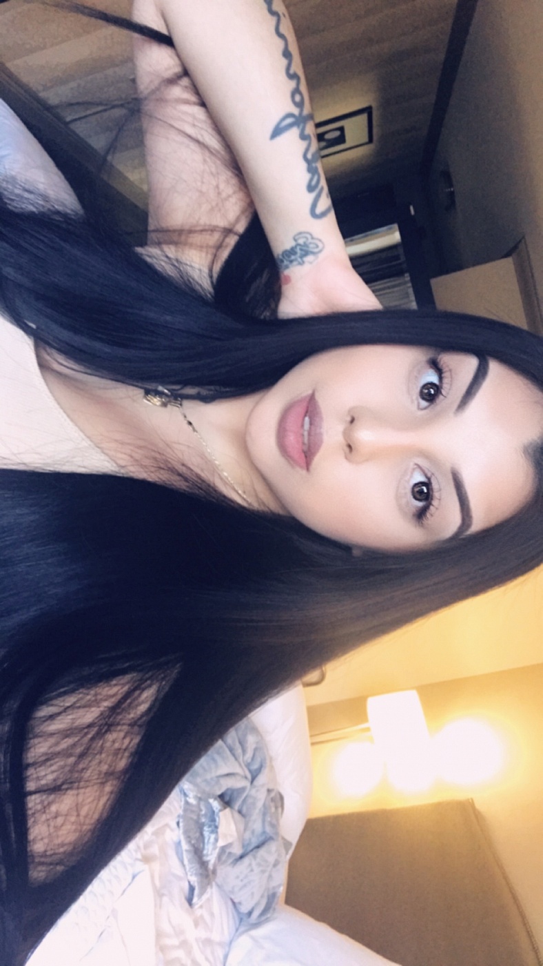 Yasmin Lopez