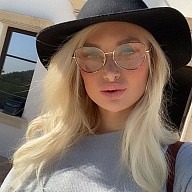 Daniellakiki’s Avatar