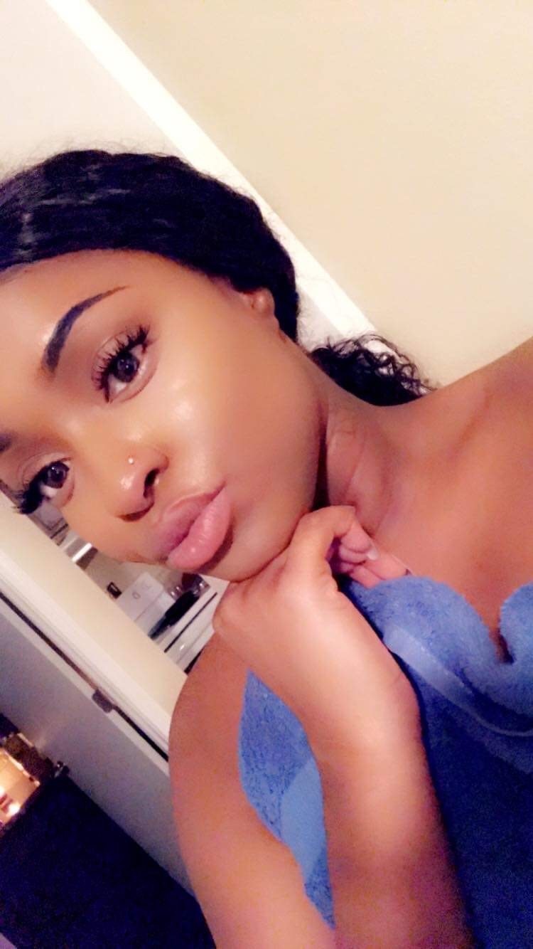 Aaliyah22