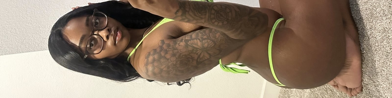 Leilani’s Cover Photo