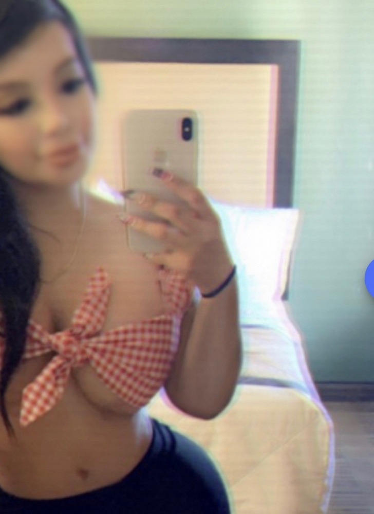 Natalia