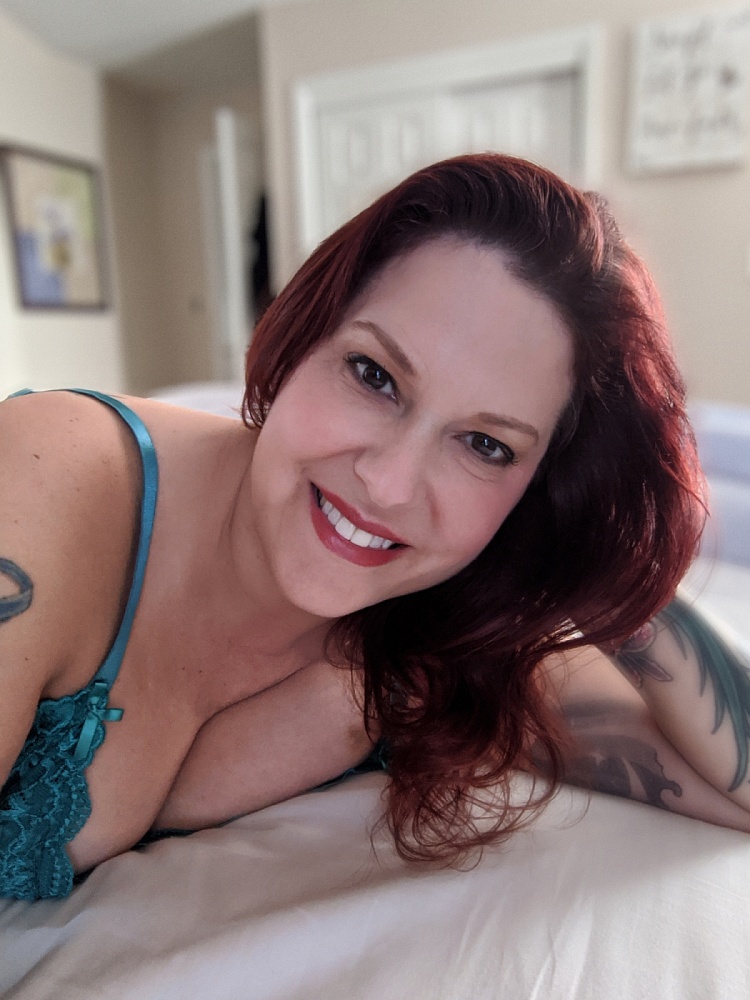 Renae