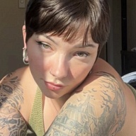 Oliviaisdivine’s Avatar