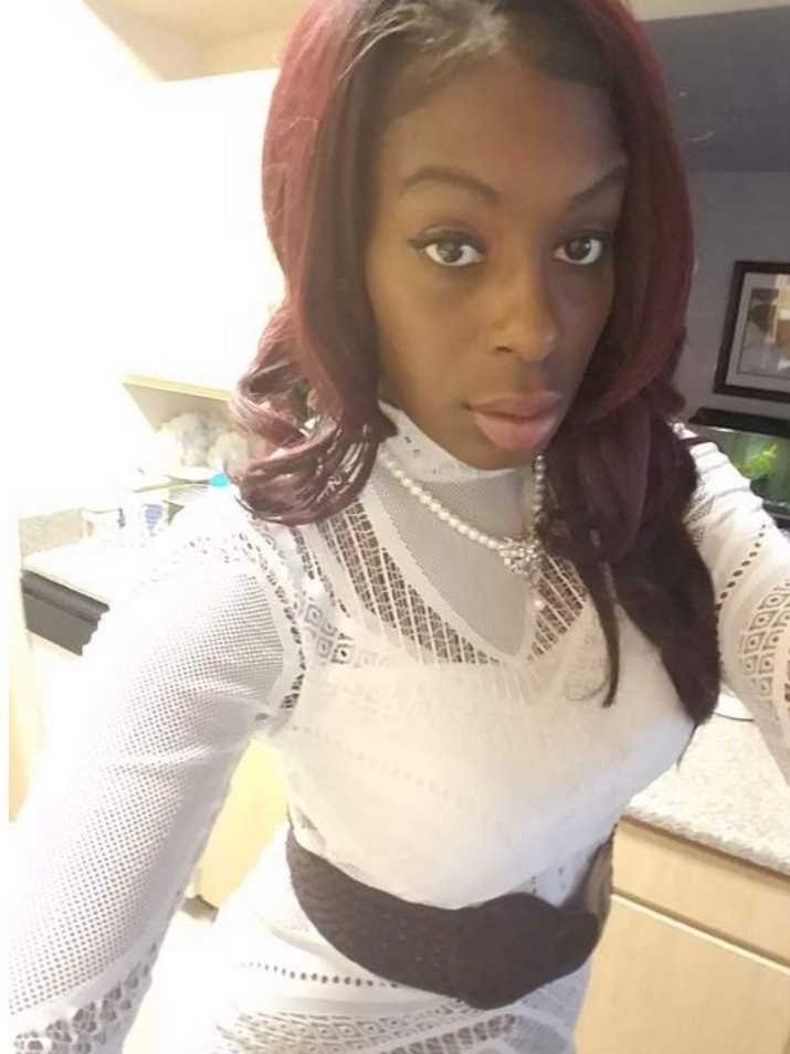 Mya Moore