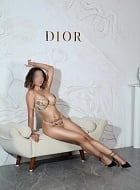 Escort Sandra Sara