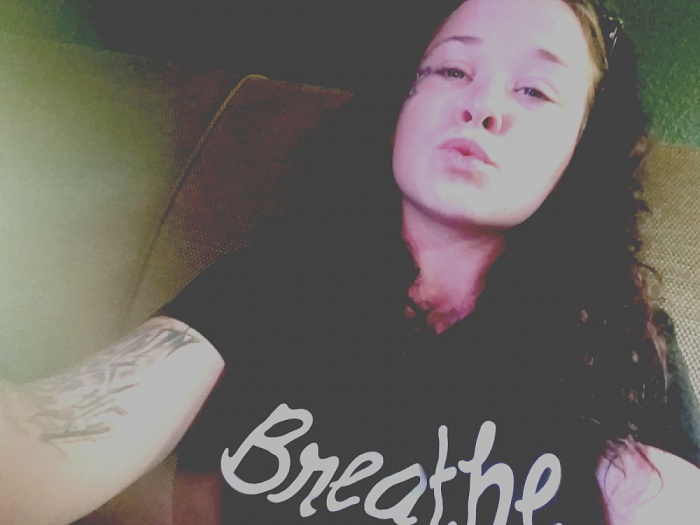JesseBelleAtx
