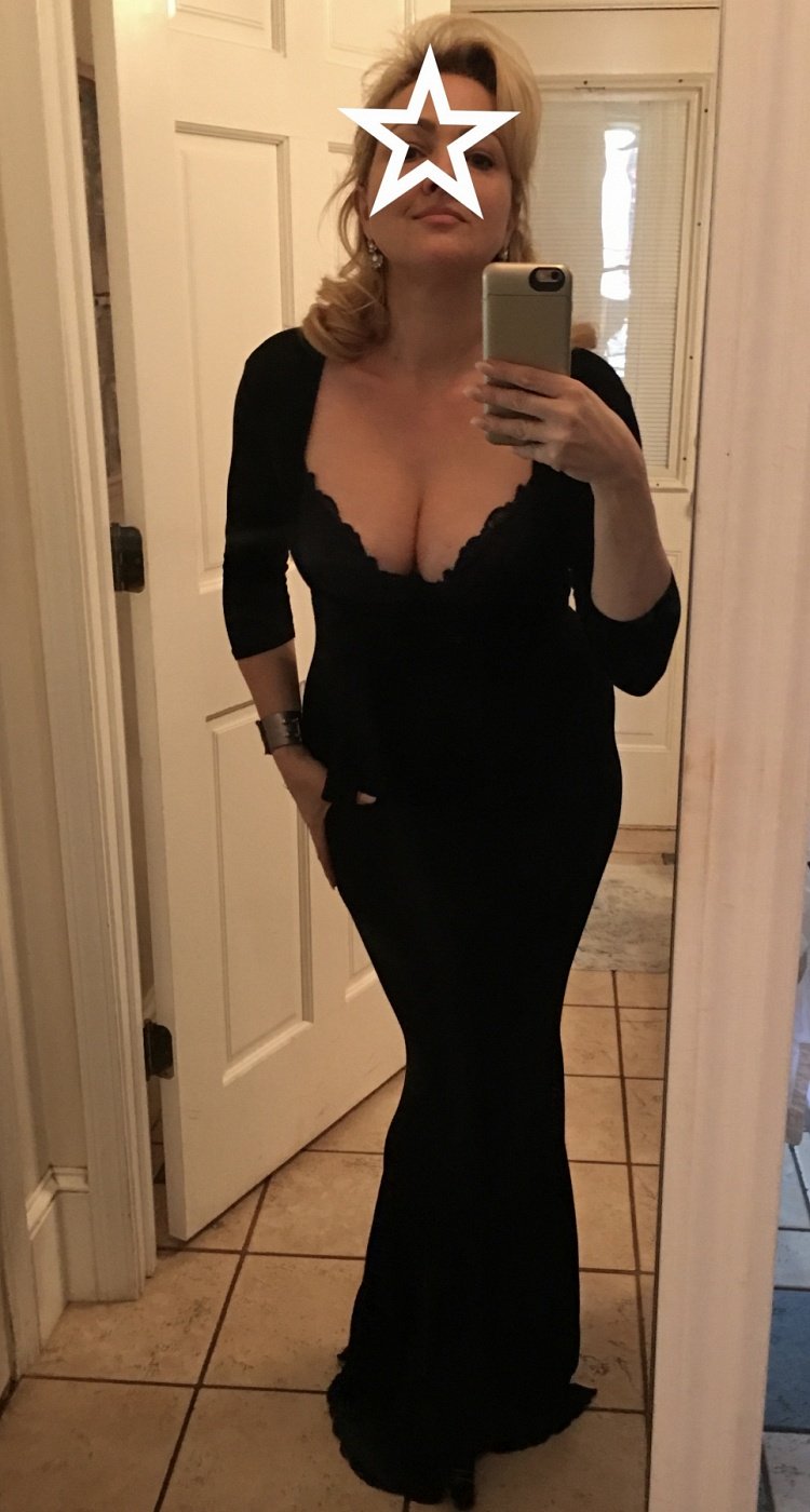Freya Volva