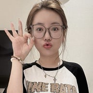 Mei Li’s Avatar