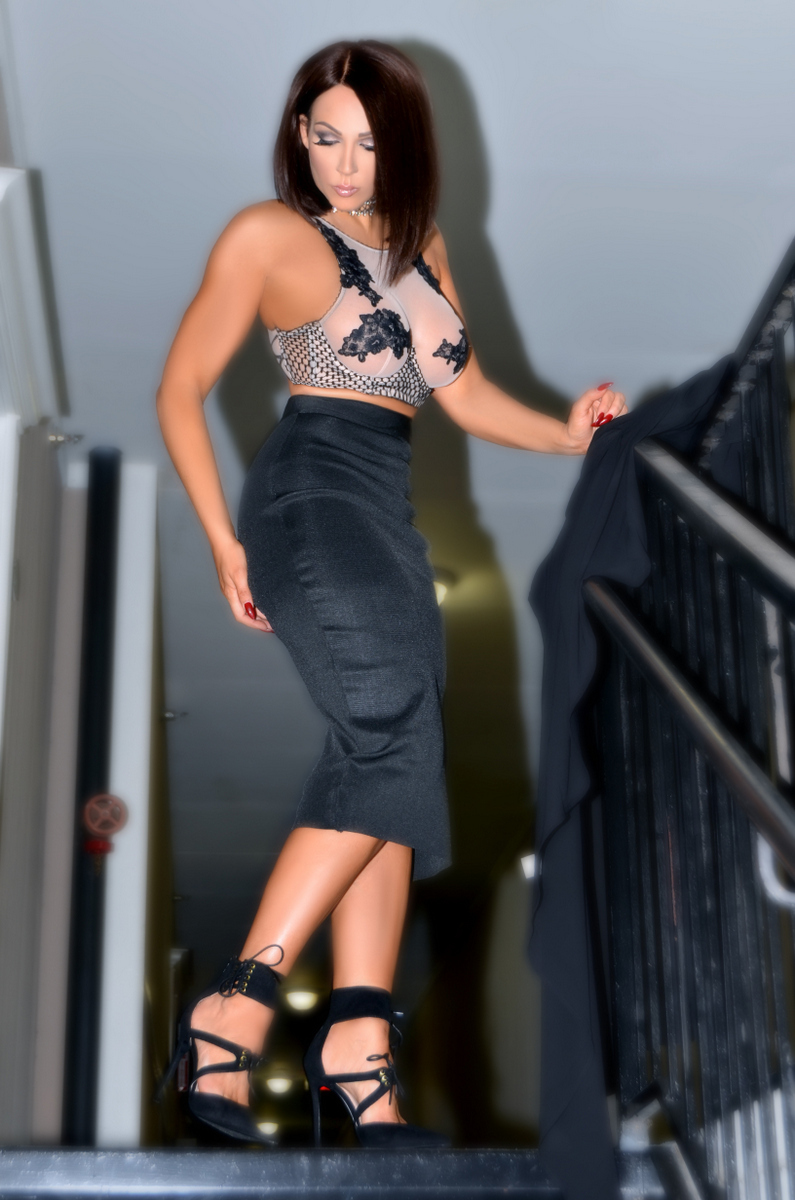 Kim