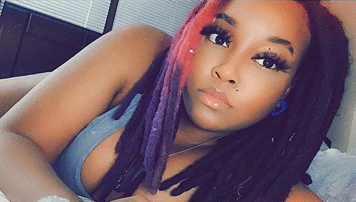 Skyler Banks