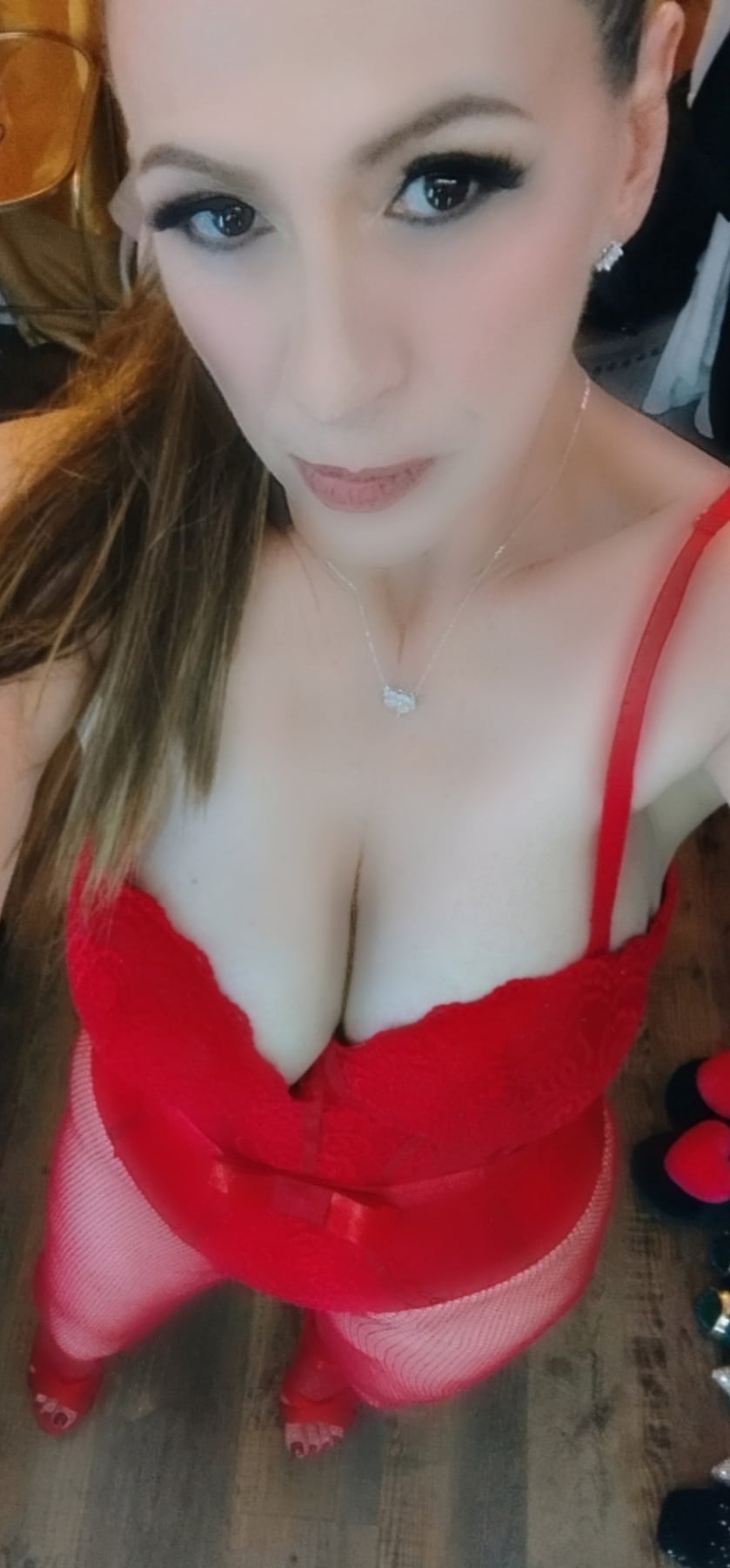 Vanna