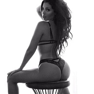 Gia Monaco’s Avatar