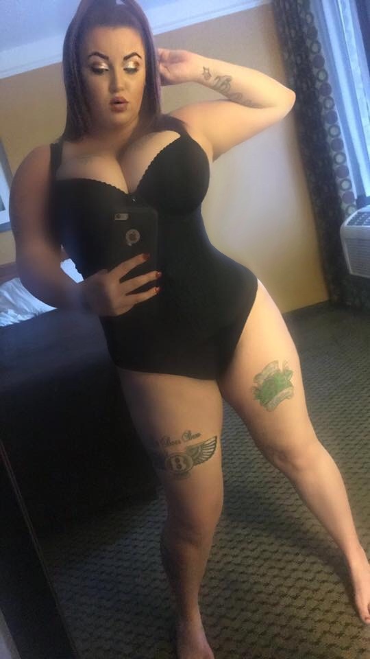 NataliaSprings