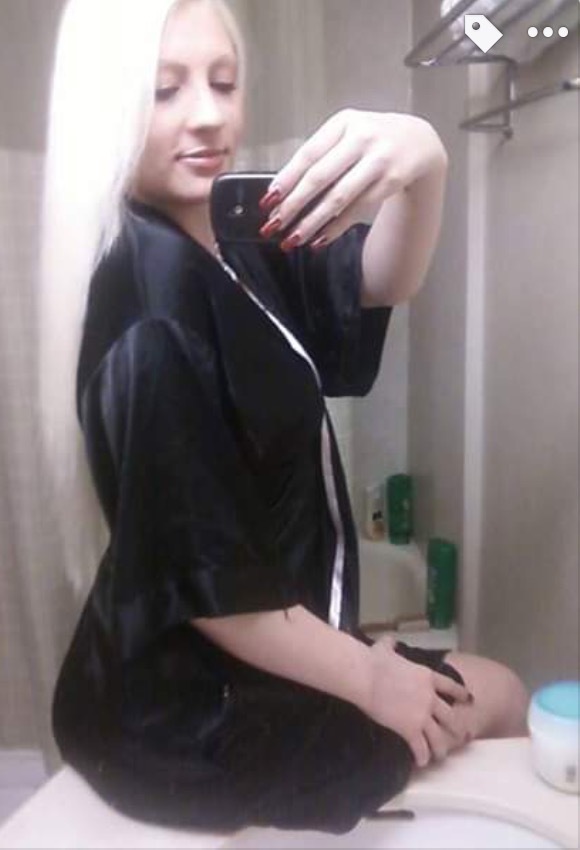 Jazali Jerodd