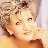 Roxanne Lane’s Avatar