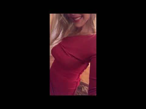 Anna ArtOfMassage