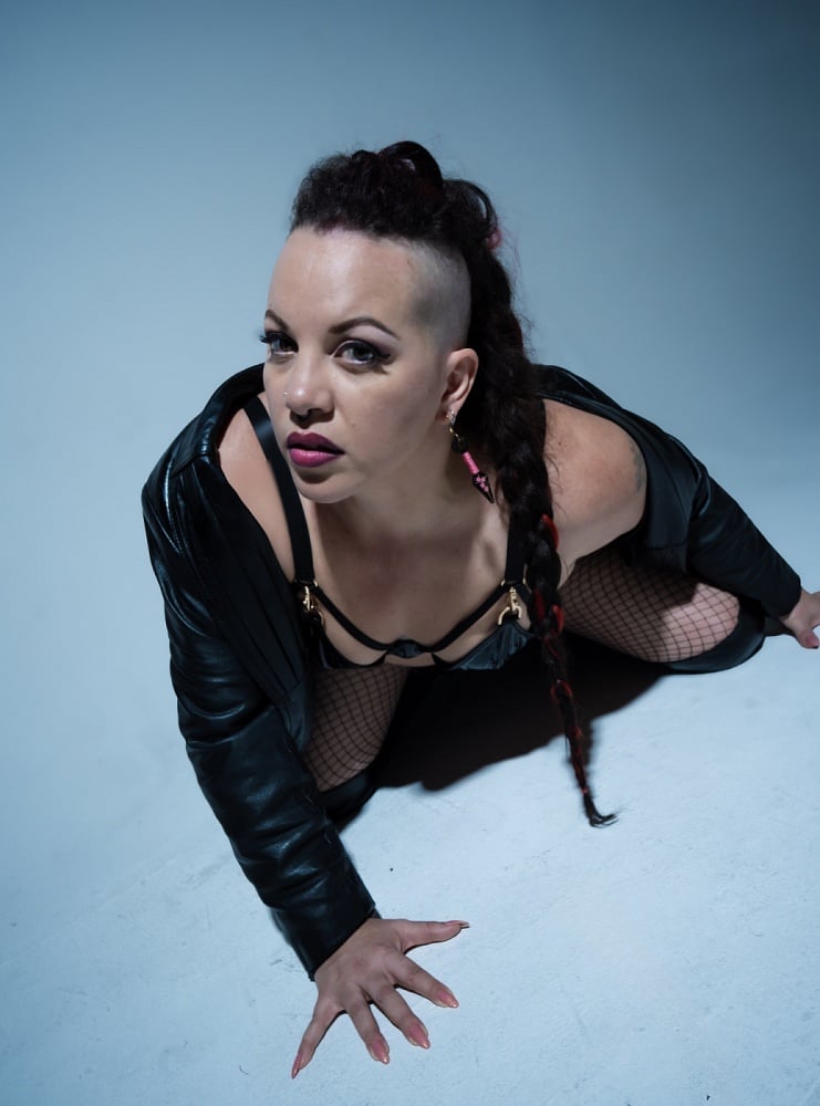 MxKittyBabalon