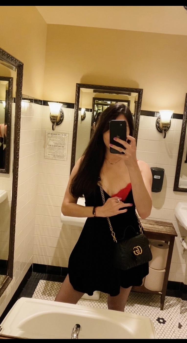 Victoria