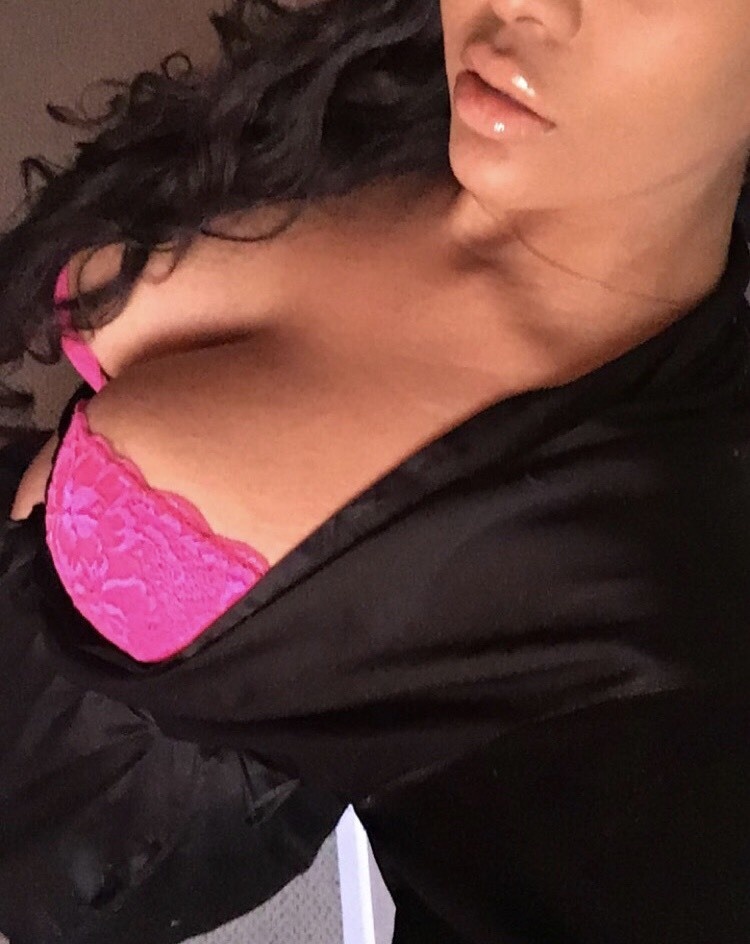 Missy