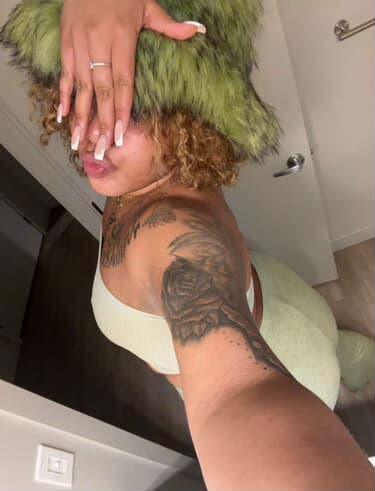 Kenadi