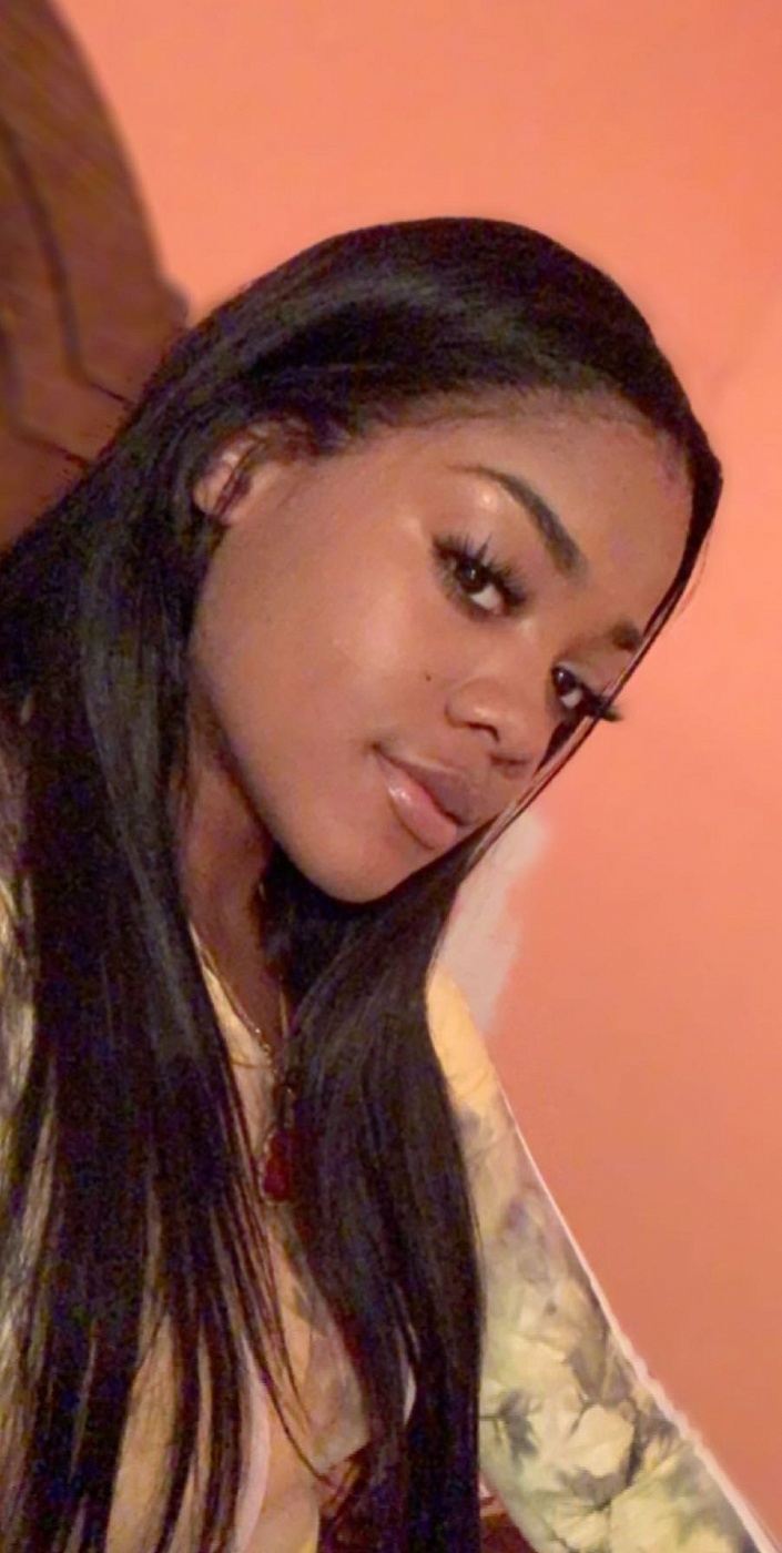 Angel Dior