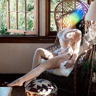 Madeline Vonn’s Avatar