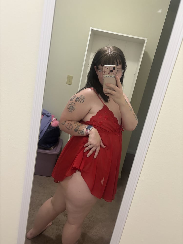 princessruby