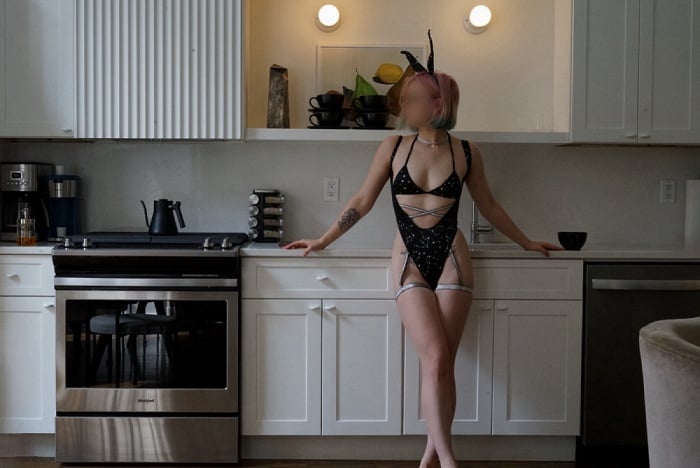 Jade Skye