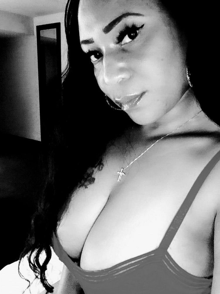 Kandy