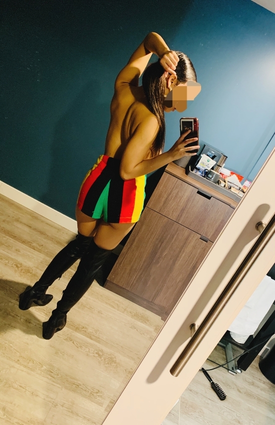 Melissa