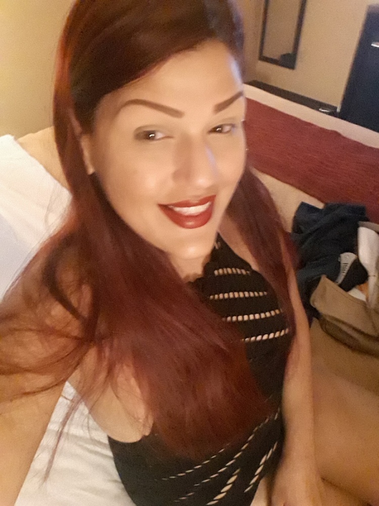 Nina Sativa