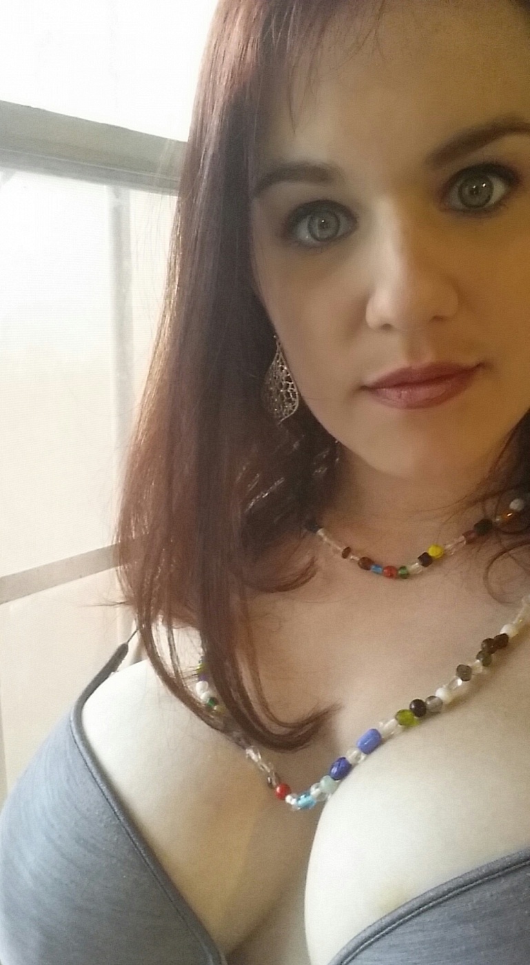 Mistress Marissa