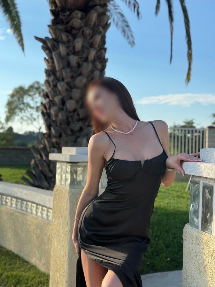 Elara Emiliani