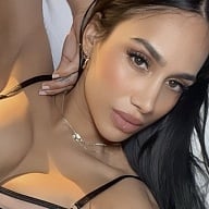 Angelina Jones’s Avatar